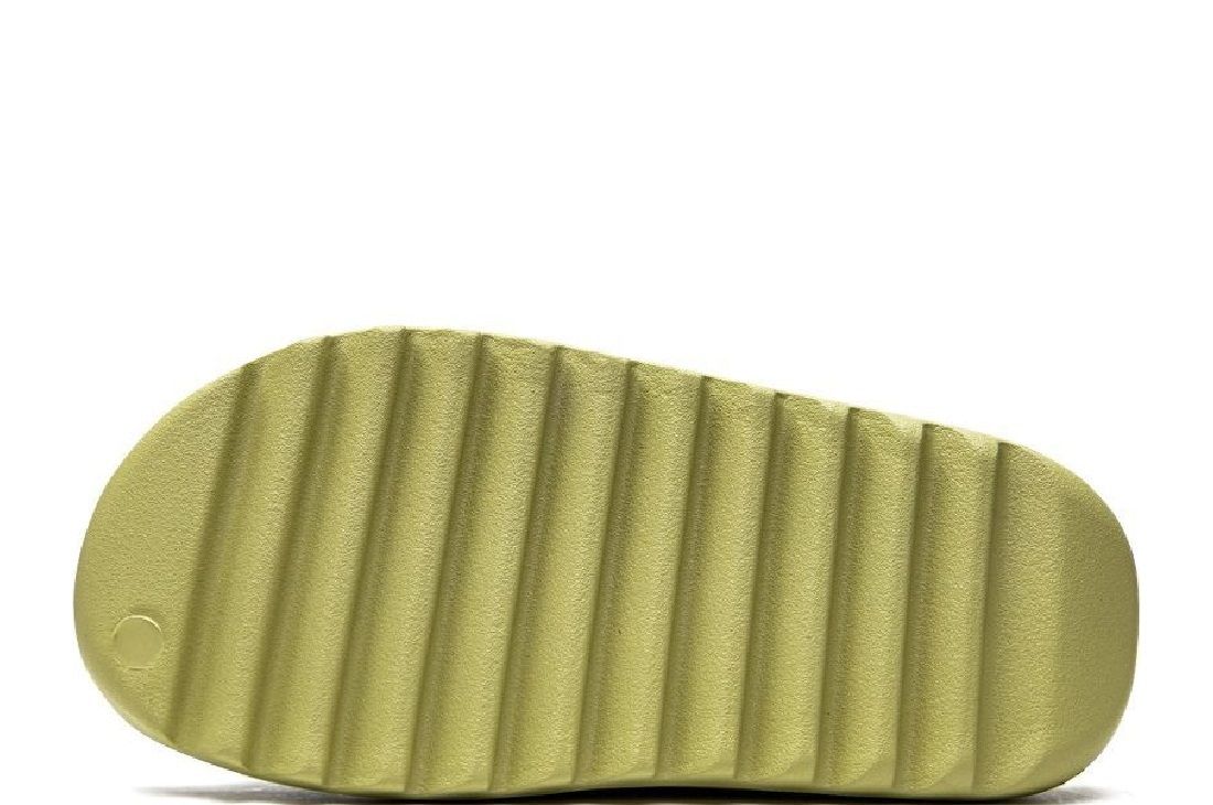 Best Place To Buy Fake Yeezy Slide Resin (2022)  (5)
